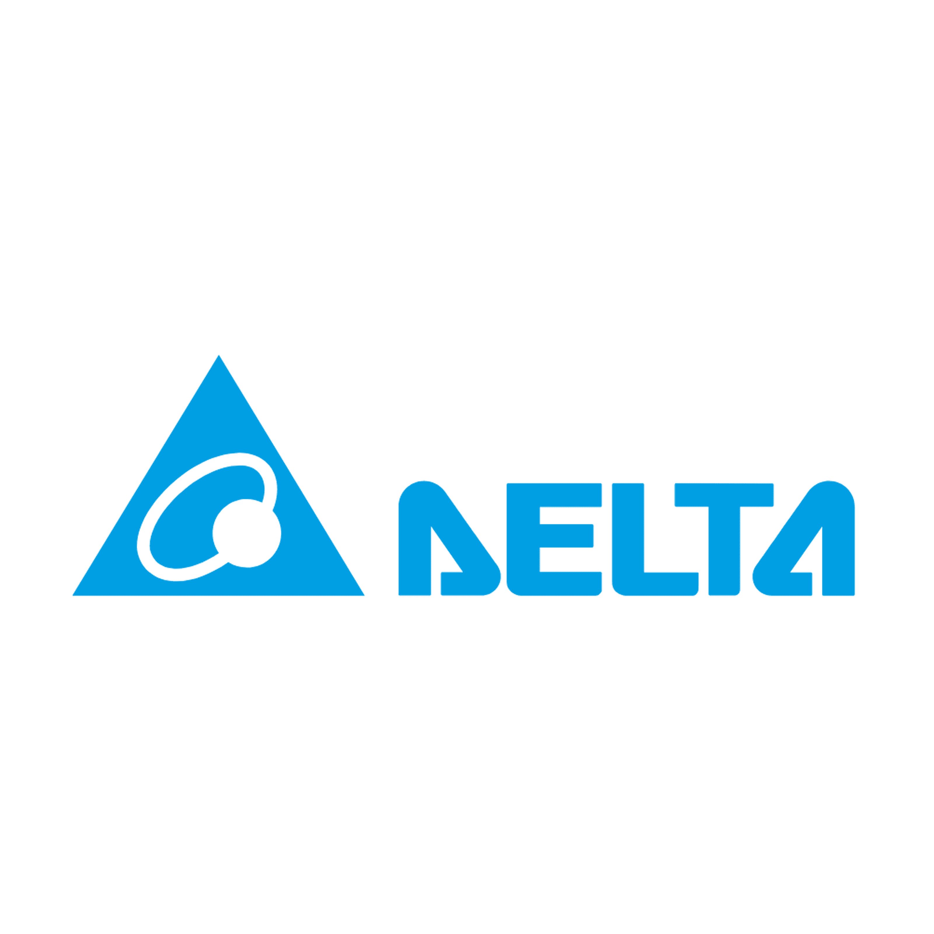 delta-fan-tai-da-dian-zi