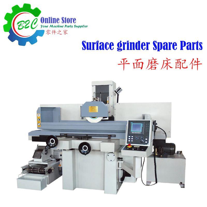grinding-machine-spare-parts-mo-chuang-ling-jian-yu-pei-jian
