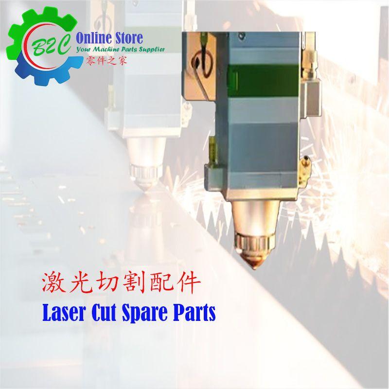 laser-cut-spare-parts-lei-she-qie-ge-ling-jian