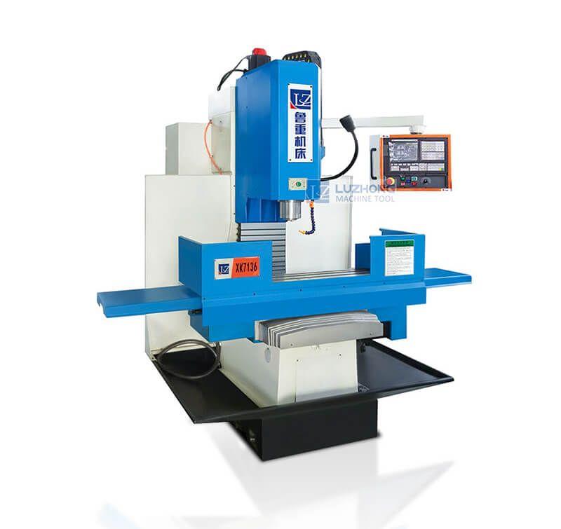 milling-cnc-machining-centre-spare-parts